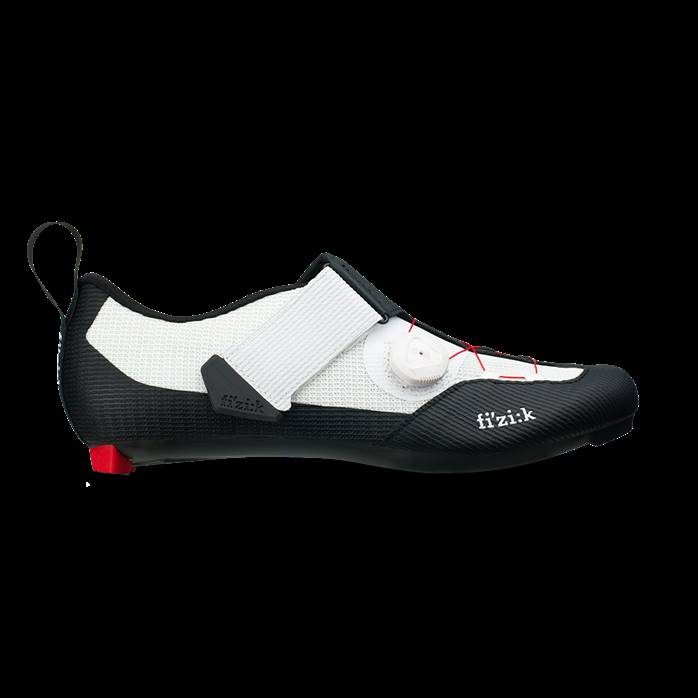 fizik transiro r3 infinito