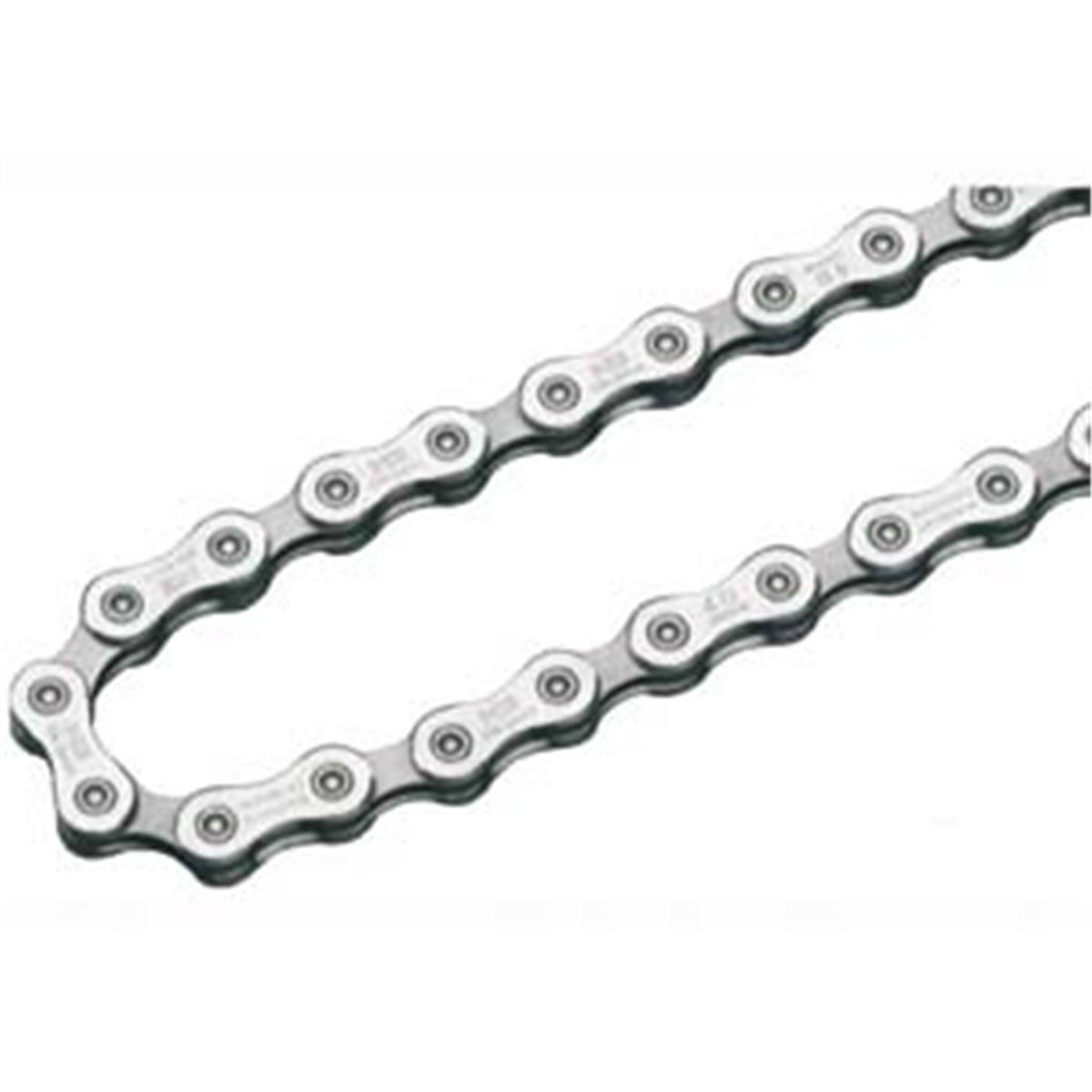 shimano cn 6600 chain