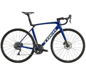 Vélo Route TREK Madone SL 5 8e Gen. Hex Blue