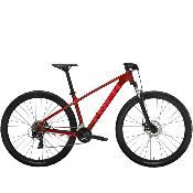 VTT TREK Marlin 4 Crimson