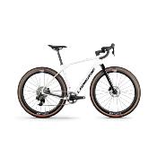 Vlo Gravel LAPIERRE Crosshill CF 8.0 SRAM Force AXS