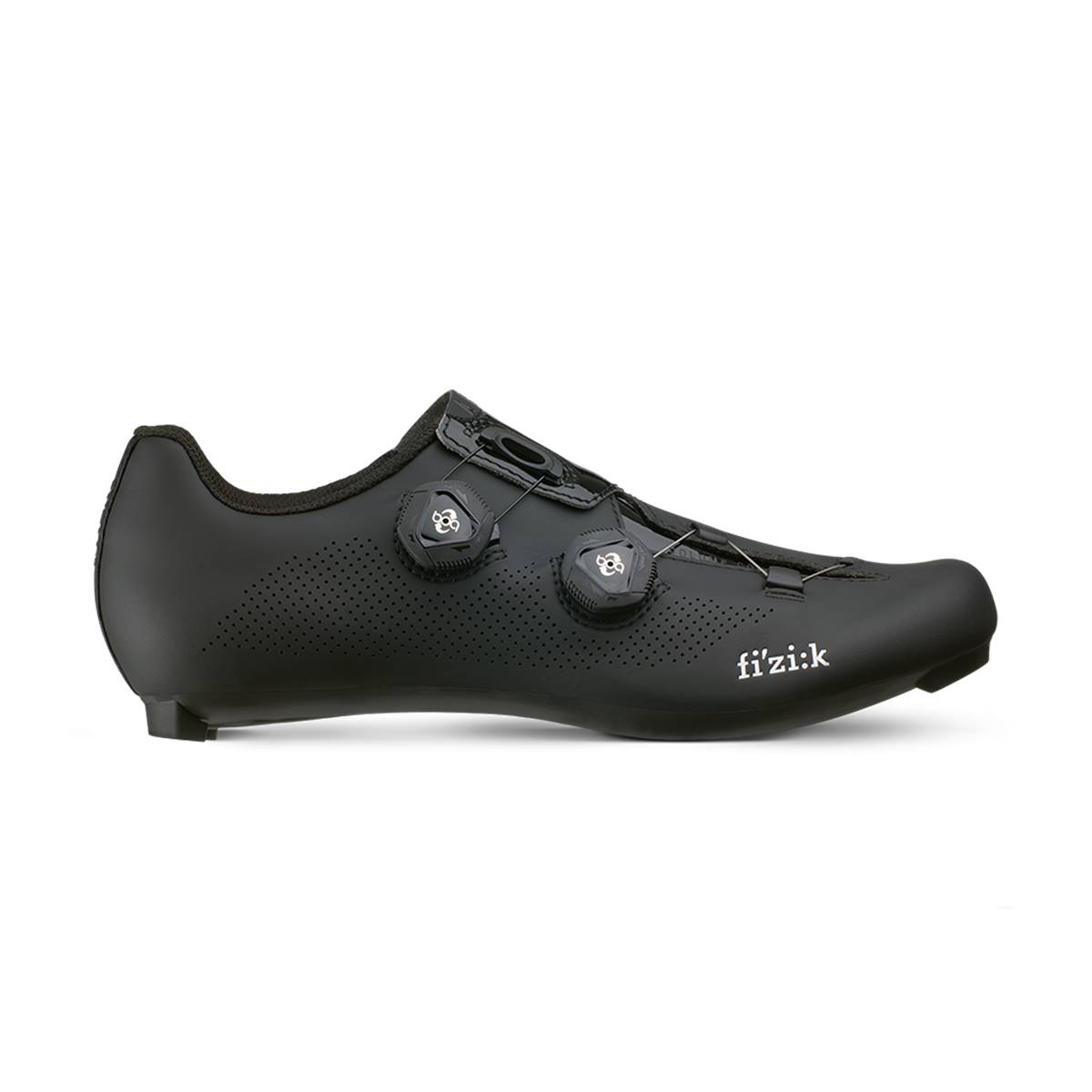 fizik aria r3