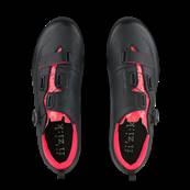 chaussures vtt fizik terra x5