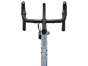 Vélo Route Femmes LIV Langma Advanced 1 Disc Digi