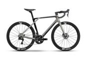 Vlo Route LAPIERRE Xelius DRS 9.0 Cold Rain Grey Dura-Ace Di2