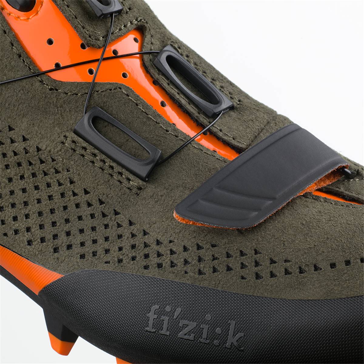 terra x5 fizik