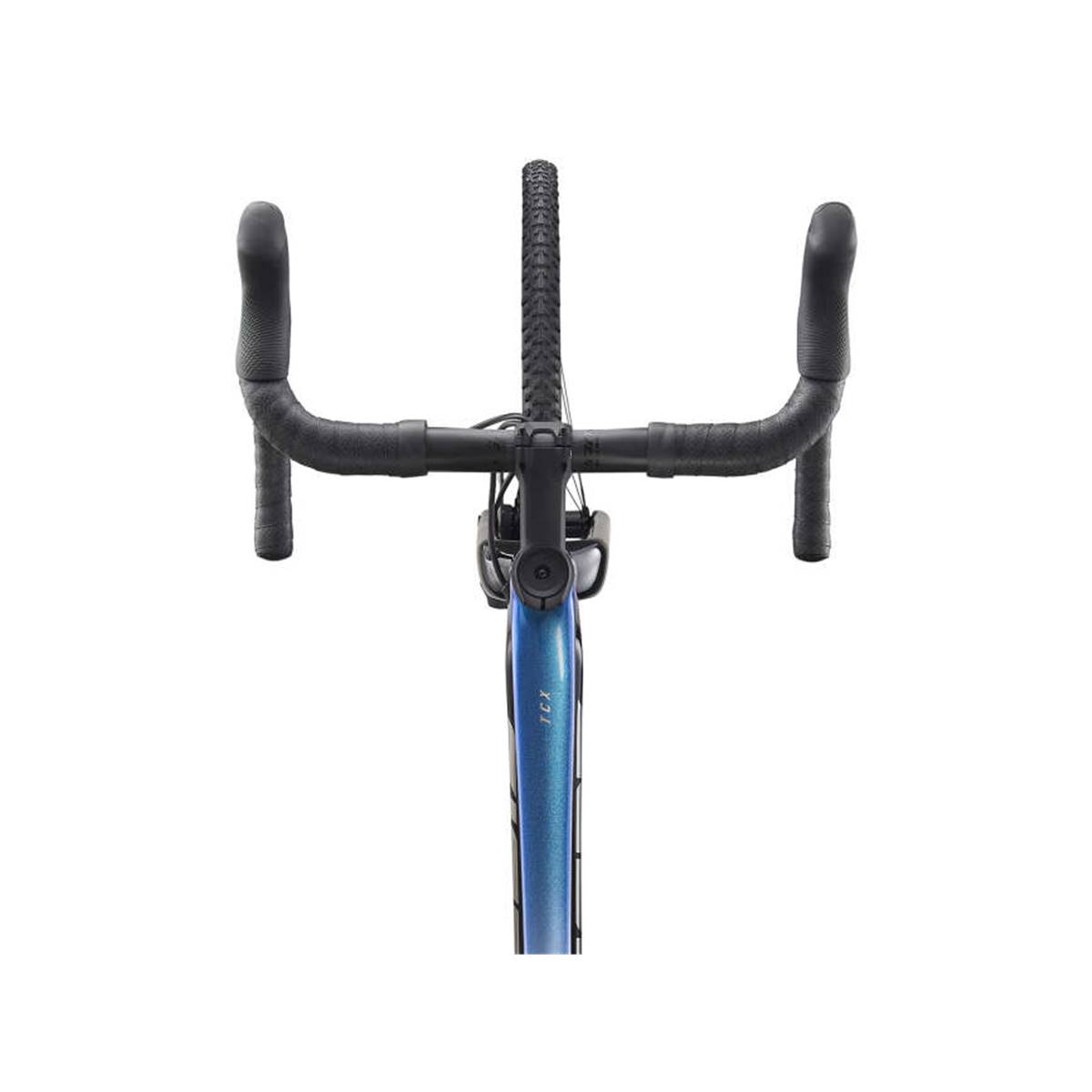 tcx advanced pro 0 2021