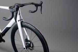 Vélo Route LAPIERRE Aircode DRS SE Dura-Ace Di2