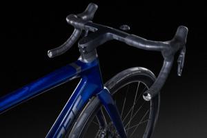 Vélo Route LAPIERRE Xelius SL 8.0 Ultegra Di2 Bleu