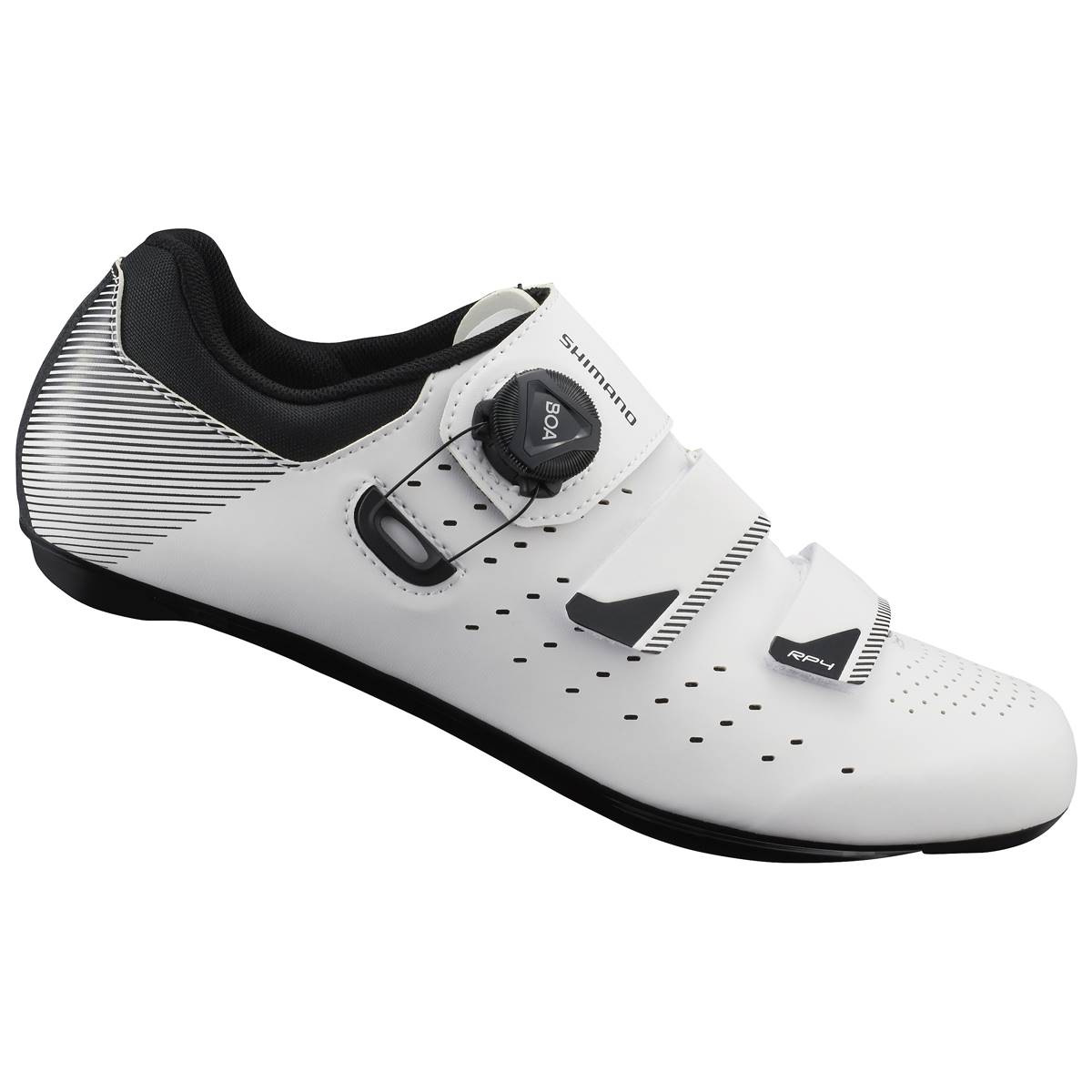 chaussure route shimano