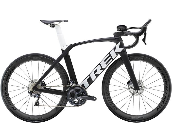 trek emonda triathlon