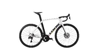 Vélo Route LOOK 795 Blade RS Proteam Ultegra Di2