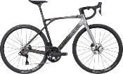 Vlo Route LAPIERRE Xelius SL 7.0 Ultegra Di2