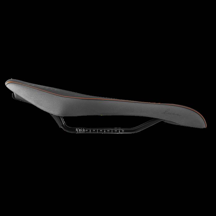 fizik luce carbon