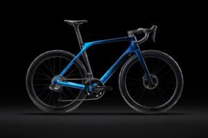 Vélo Route LAPIERRE Aircode DRS 9.0 Dura-Ace Di2