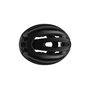 Casque LAZER Z1 Kineticore Noir