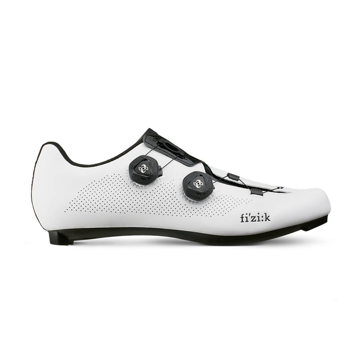 fizik aria r3