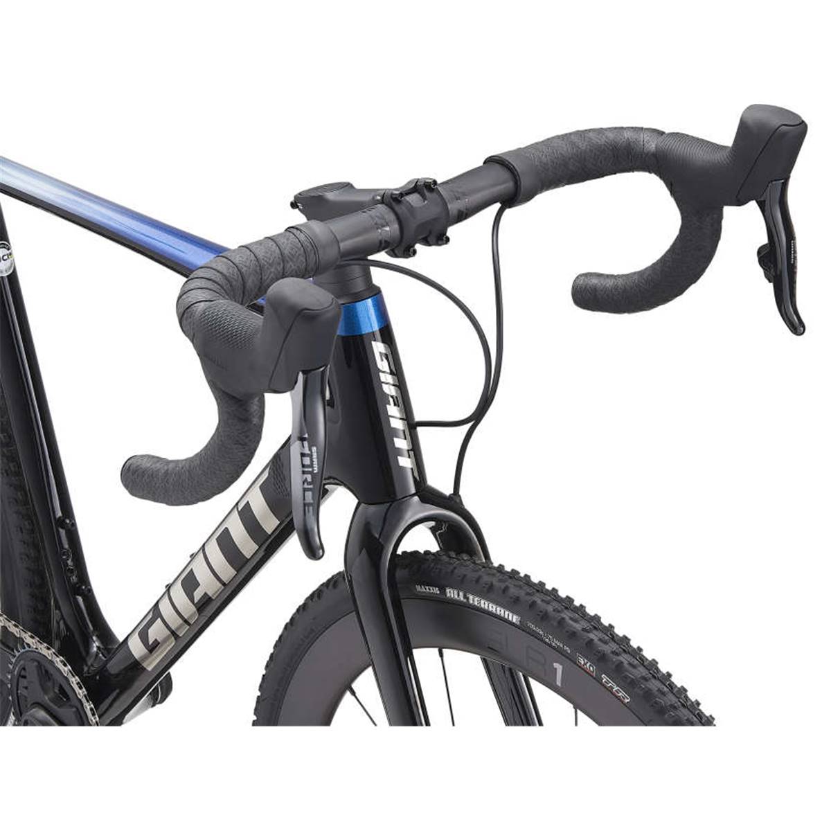 tcx advanced pro 0 2021