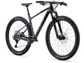 VTT Semi-Rigide GIANT XTC Advanced 29 1