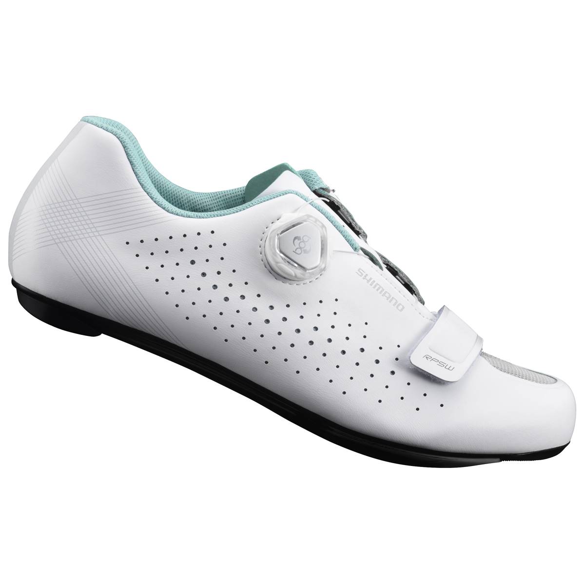 chaussure route shimano