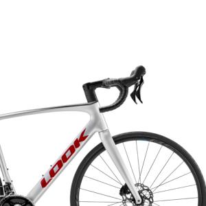 Vélo Route LOOK 765 Optimum Shimano 105 12v