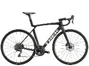 Vlo Route TREK Madone SL 5 8e Gen. Matte Deep Smoke