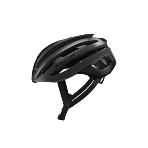 Casque LAZER Z1 Kineticore Titane