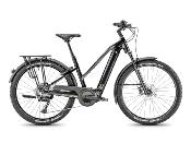VTC électrique MOUSTACHE Samedi 27 Xroad 6 Open Smart System 625Wh