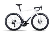 Vlo Route LAPIERRE Aircode DRS SE Dura-Ace Di2