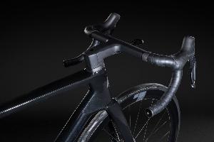 Vélo Route LAPIERRE Xelius DRS 8.0 Noir Ultegra Di2