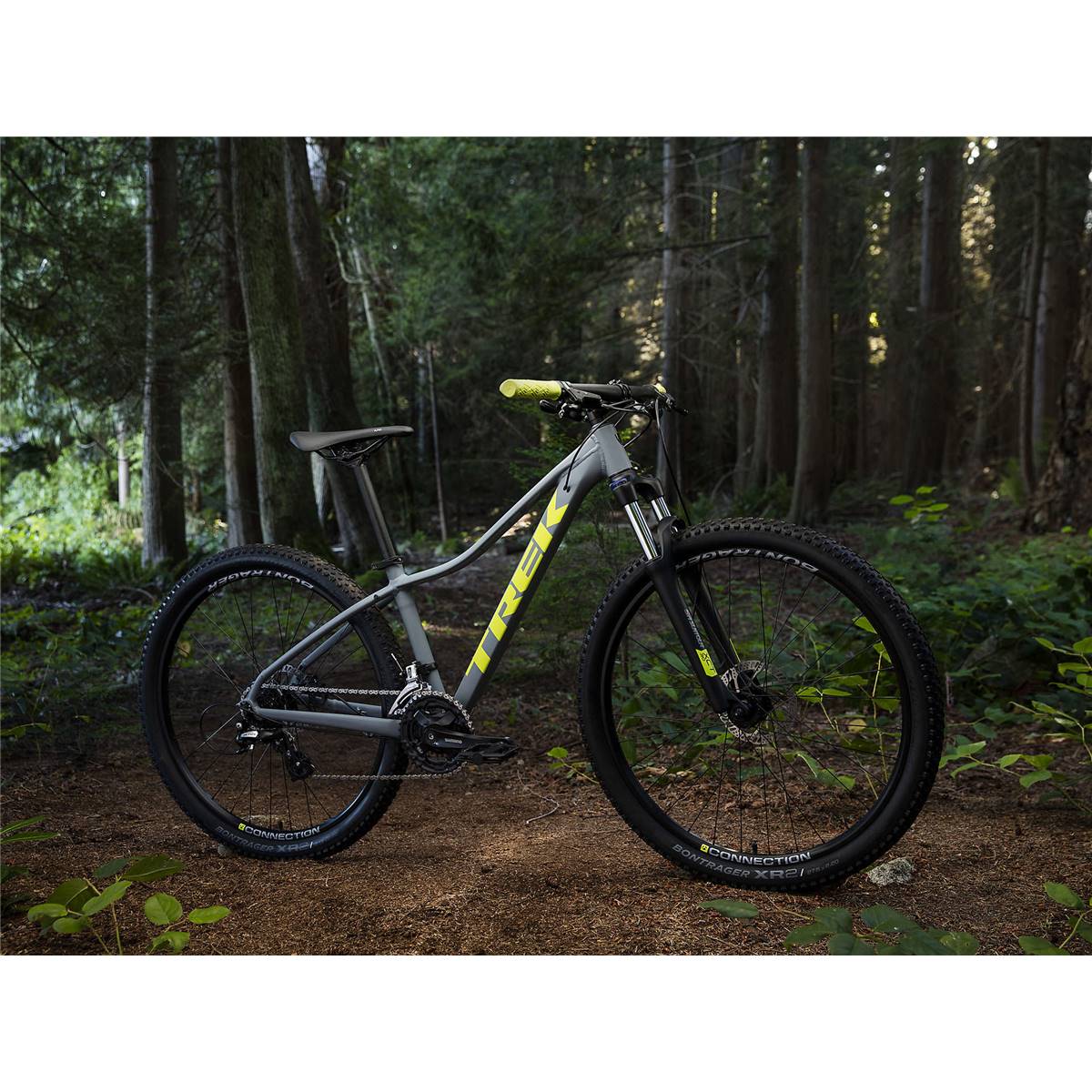 trek marlin 6 2019 women's mountain bike