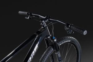 VTT Carbone LAPIERRE Prorace CF 7.9 Noir Glossy