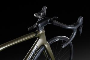 Vélo Route LAPIERRE Xelius SL 5.0 105 Di2 Vert Olive