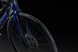 Vélo Route LAPIERRE Xelius SL 8.0 Ultegra Di2 Bleu