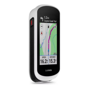 Compteur GPS Vélo GARMIN Edge Explore 2