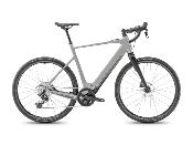 Vlo Gravel lectrique MOUSTACHE Dimanche 28 Road 4 400Wh