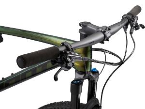 VTT Tout-Suspendu GIANT Anthem Advanced Pro 29 1