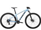 VTT Semi-Rigide TREK Marlin 5 Azur