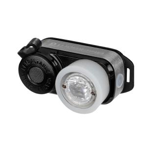 Eclairage multi-fonctions BLACKBURN Bike & Camp 400 Lumens