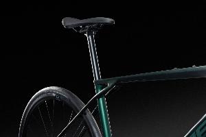 Vélo Route LAPIERRE Pulsium 7.0 Ultegra Di2 Vert