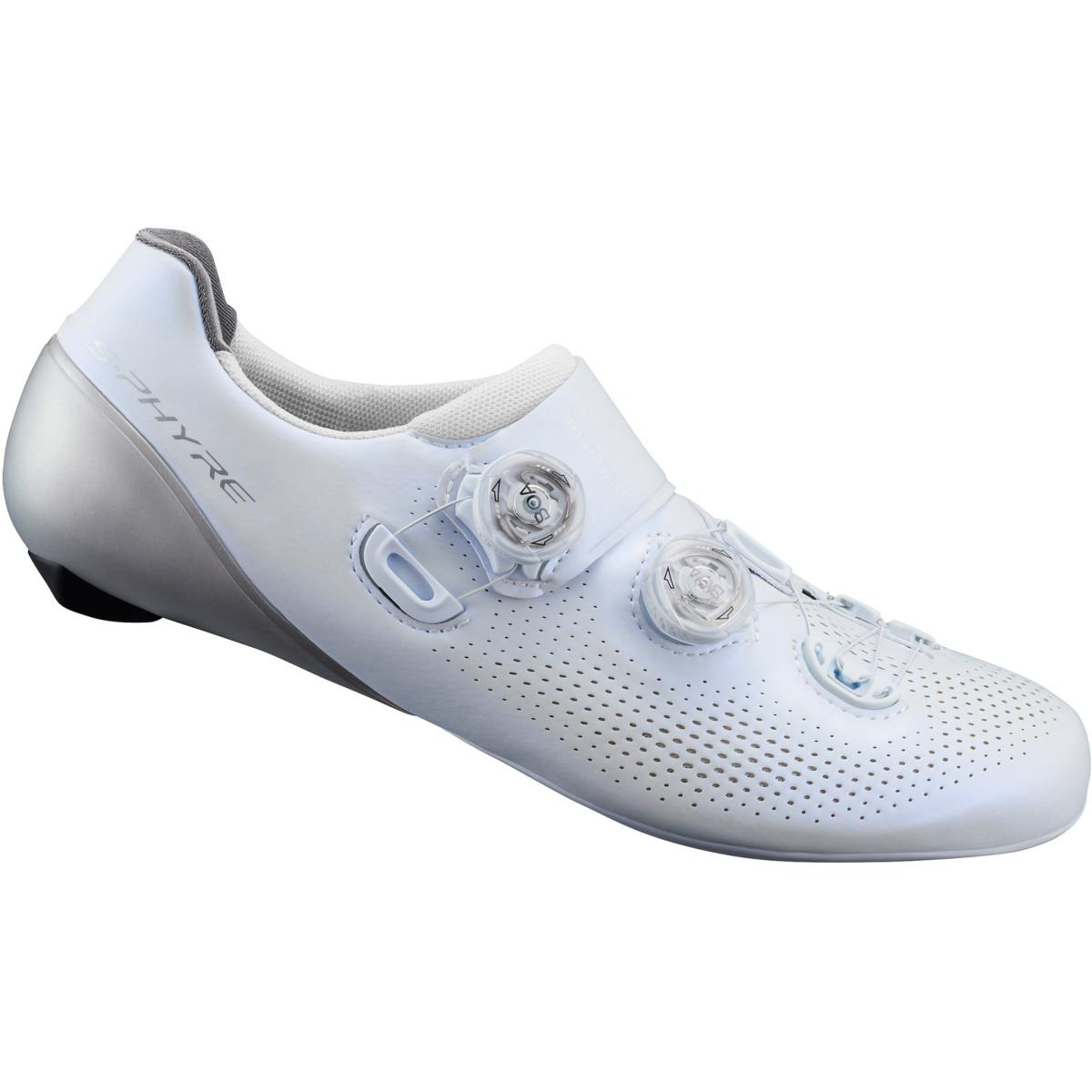 chaussure route shimano