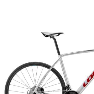 Vélo Route LOOK 765 Optimum Shimano 105 12v