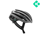 Casque LAZER Z1 Kineticore Harbour Grey