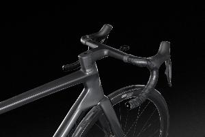 Vélo Route LAPIERRE Xelius DRS 9.0 Cold Rain Grey Dura-Ace Di2