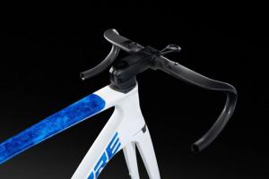 Kit Cadre LAPIERRE Aircode DRS - Thibaut Pinot Edition