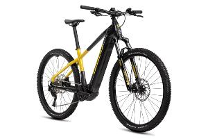 VTT électrique GHOST E-Teru B Advanced 625Wh