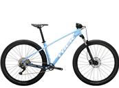 VTT TREK Marlin 7 3e Gnration Azur