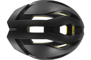 Casque Route MAVIC Comete Ultimate MIPS