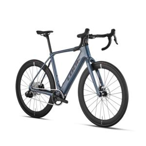 Vélo Route électrique LOOK E-765 Optimum Rival AXS