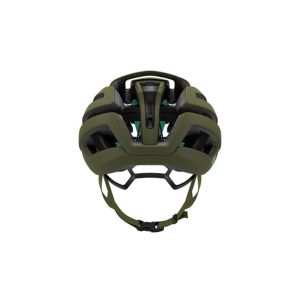 Casque LAZER Z1 Kineticore Pine Green